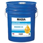 142784-005 Quincy Quin-syn Xp Poe Synthetic Base Iso 68 12000 Hours 5-gal. Fixed Price $410.00.