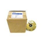 Beck 20-4400-09 Cps-5 Nsmp. Fixed Price $890.00.