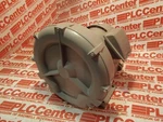 Fuji Electric Vcf400a-7w / Vcf400a7w (used). Fixed Price $451.73.