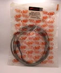 Ingersoll Rand Transducer Cable 39875570. Fixed Price $109.99.