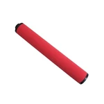 New Replacement Element Filter For Gardner Denver Fil24ee From The United States. Fixed Price $39.32.