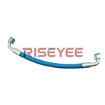 0574884516 Hose Fits Atlas Copco. Fixed Price $130.00.
