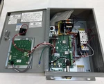 *new* Atlas Copco Compressor Dual Controls Simplex Control Panel 2023738412. Fixed Price $729.99.