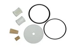 Atd Tools 77631 Filter Change Rer Kit For 5 Stage Desiccant Air Drying S Pai. Fixed Price $106.56.