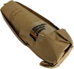 Afe-26-0888 Aftermarket Filtration Experts, Desiccant, Cartridge. Fixed Price $133.15.