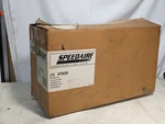 Dayton 4tk09 Speedaire Air Receiver 13 Gallon Tank. Fixed Price $299.99.