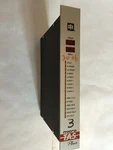 Ingersoll-rand 93988665 Micro Tas Plus Servo Module 93970820,7983r06,sg. Fixed Price $195.00.