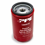 Ppe Double Deep Spin On Filter For 01-19 Allison 1000/2000 Series Transmissions. Fixed Price $34.99.