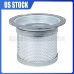 Replacement Air/oil Separator Fits Ingersoll Rand 22517775. Fixed Price $139.99.