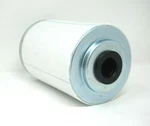 Atlas Copco # 2911-0068-00 Air-oil Separator Replacement Air Compressor Parts. Fixed Price $171.03.