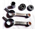 Ingersoll Rand 242 Connecting Rod Lower End Kit 32127391 32004152 30210199. Fixed Price $195.49.