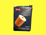 Denso 150-3021 Engine Oil Filter For Select 05-20 Lexus Scion Toyota #1999. Fixed Price $16.50.