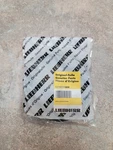 Shaft Seal 571634908 For Liebherr Crane Ltm 111-120. Fixed Price $24.99.