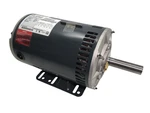 Marathon Blower Motor 3.7 Hp 1750rpm 56t17d156424a Hd60fe656 60hz 208-230vac. Fixed Price $999.99.