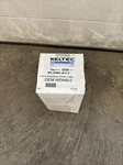 Keltec Kd858-017 Replacement Oem Wd940/2 Hydrovane Air Compressor Oil Filter. Fixed Price $99.00.