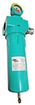 Oem Sullivan Palatek Spt-061ga-u Compressed Air In Line Oil Coalescing Filter. Fixed Price $195.95.