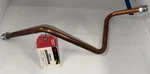 Ingersoll Rand 32265399 10fgt Discharge Tube Assembly. Fixed Price $100.00.