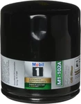 Mobil 1 Extended Performance Oil Filter One Year Protection Up To 20000 Miles. Fixed Price $32.99.