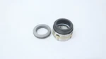 John Crane 48023-139 8b1 Mechanical Shaft Seal 1-7/8in. Fixed Price $96.00.
