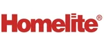 New Homelite Oem 2914301 Lead,black (5.00mm). Fixed Price $11.62.