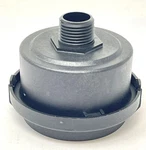 Emglo 39154, Jenny 630-317007000, Dewalt 5140019-80 Compressor Air Filter. Fixed Price $9.99.
