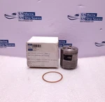 Quincy 7277xu Suction Valve Assembly. Fixed Price $131.67.