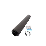 New Genuine Atlas Copco 2901300111 Filter Kit Pd/pdp 550+. Fixed Price $331.86.