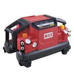 Max Akhl1320e High Pressure Air Compressor. Fixed Price $1795.90.