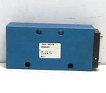 Pneu Motion I2000aaar 4-way Air Pilot Valve 351276 3004209t16. Fixed Price $547.53.