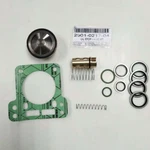2901021704 Check Valve Repair Kit Fit Atlas Copco Air Compressor 2901-0217-04. Fixed Price $75.06.
