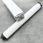New Filter Element For Parker Domnick Hunter 060aa. Fixed Price $210.09.
