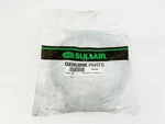 New Sullair 02250251-923 Cable Assembly 9' 3-w Metri Pac. Fixed Price $94.95.
