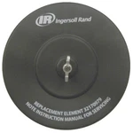 Ingersoll Rand 32170953 Air Filter Assembly, 33nv49. Fixed Price $98.70.