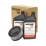 Speedaire 1wf46 Rv15 Maintenance Kit. Fixed Price $81.90.