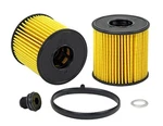 Wix Wl10521 Cartridge Lube Metal Free Filter For 20-25 Elantra Kona Sonata. Fixed Price $15.27.