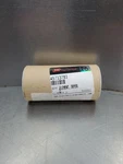 Ingersoll Rand 45713781 Dryer Element. 4b-40. Fixed Price $76.50.