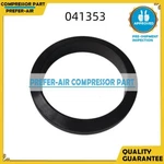 041353 040523 Replacement For Flexmaster Coupling Gasket Fit Sullair. Fixed Price $69.95.