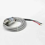 1pcs New 02250155-536 Pressure Sensor Fits For Sullair Air Compressor. Fixed Price $217.09.