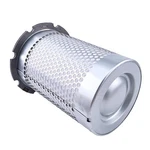 Air Oil Separator 6.4579.0 6.4541.0 For Kaeser M52 M57 M64g M70 M58 Oe3018. Fixed Price $188.00.
