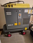 Atlas Copco Gx5 Ff. Fixed Price $2990.00.