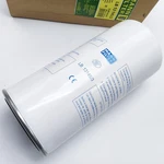 New Air Oil Mist Separator Lb 13 145/3 For Mann 145/2 Bottarini. Fixed Price $90.99.