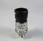 1089962534 Pressure Sensor New For Atlas Copco Compressor Parts 1089-9625-34. Fixed Price $92.99.