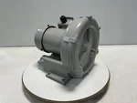 Fuji Electric Vfc209a-7w Blower Used #146323. Fixed Price $299.00.