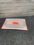 Gardner Denver 200gae715 Gasket. Fixed Price $25.00.