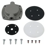 Service Kit, Sk-107tfel. Fixed Price $129.99.