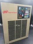 Ingersoll Rand D18in Compressed Air Dryer,11 Cfm,5 Hp,6. Fixed Price $1199.99.