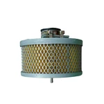 Air Intake Filter Element For 4-10hp Kapa Compressor Replacement Part. Fixed Price $90.00.