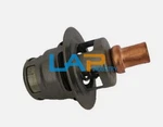 1pcs New Temperature Control Valve Core 39476452 For Ingersoll Rand Compressor. Fixed Price $130.20.