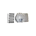 Speedaire Tf067301sj Head And Valve Plate Assembly 33mh86. Fixed Price $369.19.