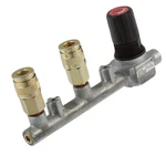 Porter Cable Genuine Oem Replacement Regulator - A13369. Fixed Price $82.95.